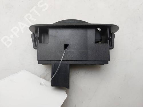 Right rear window switch MITSUBISHI SPACE STAR MPV (DG_A) 1.9 DI-D (DG4A) | BP40529042I28 - Image 4