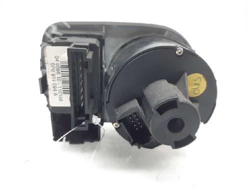 Headlight switch SEAT LEON (1P1) 1.9 TDI | BP5325230I24 