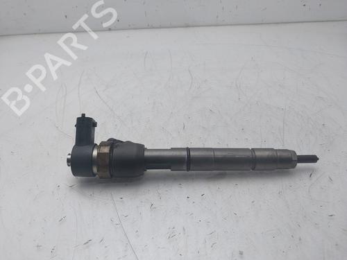 Used Injector Injector HONDA CR-V III (RE_) 2.2 i-CTDi 4WD (RE6) (140 hp) 33231507 33231507