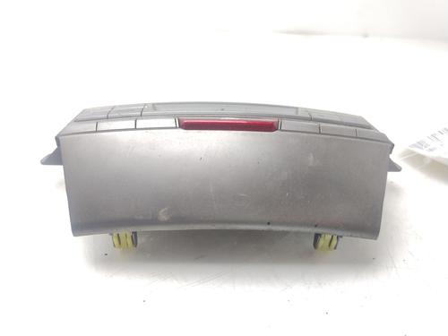 Climate control SUBARU OUTBACK (BL, BP) 2.0 D AWD (BPD) | BP29326330I5 