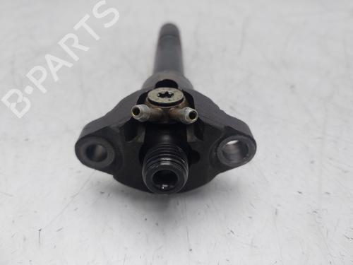 Injector BMW 3 (E46) 320 d | BP40022283M100 - Image 2