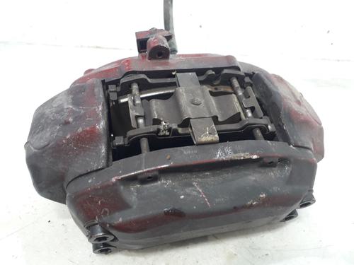 Used Right front brake caliper MERCEDES-BENZ CLS (C219) CLS 320 CDI (219.322) (224 hp) 11573026