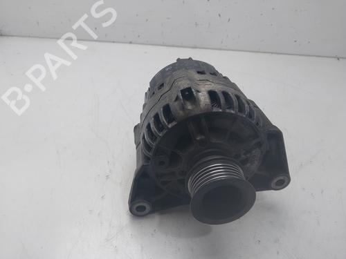 Alternator BMW 3 (E46) 318 i | BP33011250M7  - Image 5