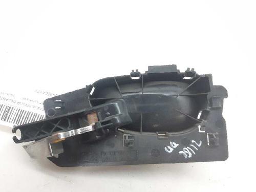 Front right interior door handle PEUGEOT 307 (3A/C) 2.0 HDi 90 | BP12400246I14 