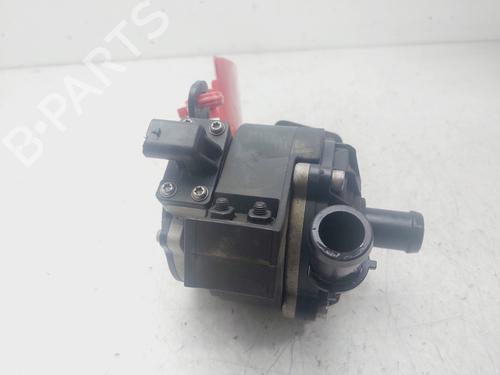 Andre RENAULT AUSTRAL  | BP30467138O1 