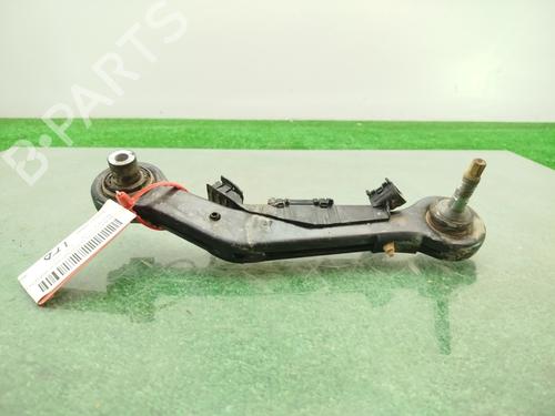 Used Right rear suspension arm BMW X5 (E53) 3.0 d (184 hp) 29575262
