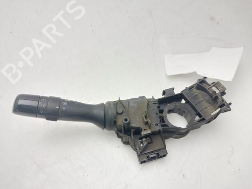 Used Headlight switch TOYOTA HILUX VII Pickup (_N1_, _N2_, _N3_) [2004-2016]  31928413