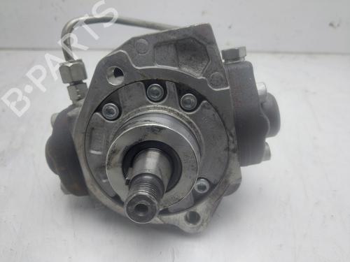 Used Injection pump Injection pump 37181500 37181500