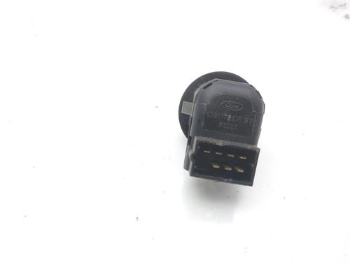 Mirror switch FORD FIESTA V (JH_, JD_) 1.3 | BP12415271I25 