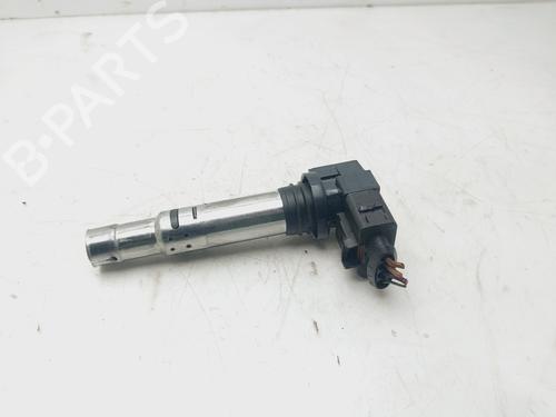 ignition-coil-seat-ibiza-iii-6l1-2002-2003-2004-2005-2006-2007-2008-2009-23949563 main image