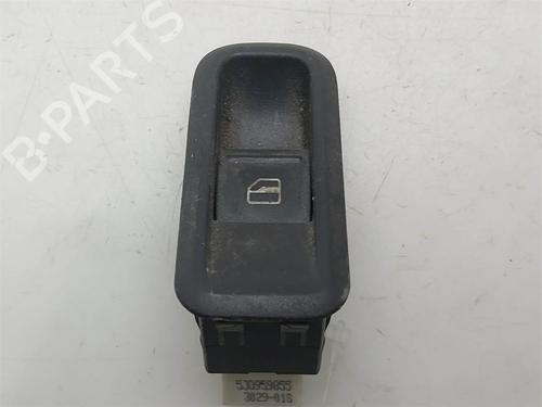 Used Right front window switch Right front window switch 38438882 38438882