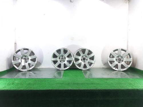 Used Rim VW GOLF V (1K1) 1.9 TDI (105 hp) 9042906