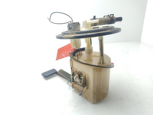 Fuel pump SSANGYONG KYRON  | BP29512622M76 
