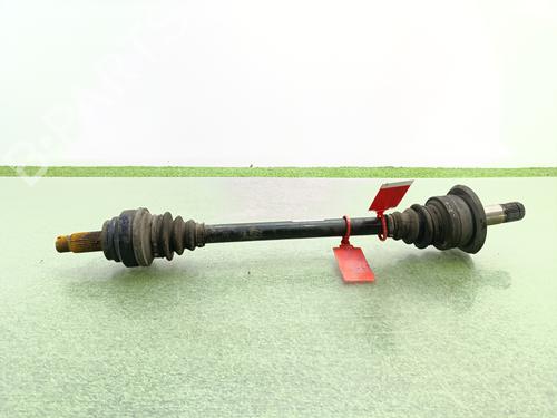 Used Left rear driveshaft Left rear driveshaft BMW 5 (F10) 535 d (313 hp) 34287797 34287797