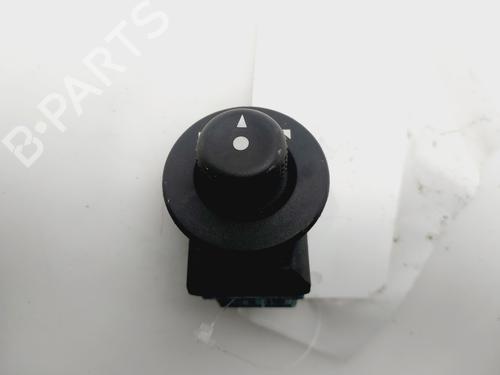 Commande retroviseurs CITROËN XSARA PICASSO (N68) 2.0 HDi (90 hp) 31847457