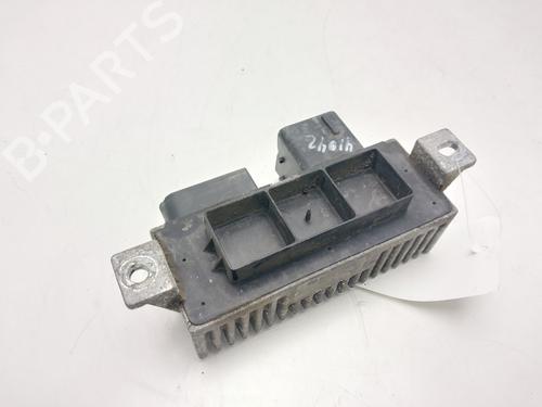 Electronic module NISSAN JUKE (F15) 1.5 dCi | BP32468111M83