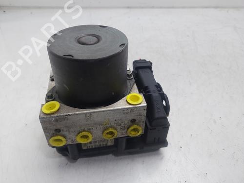 Used ABS pump ABS pump 36566102 36566102