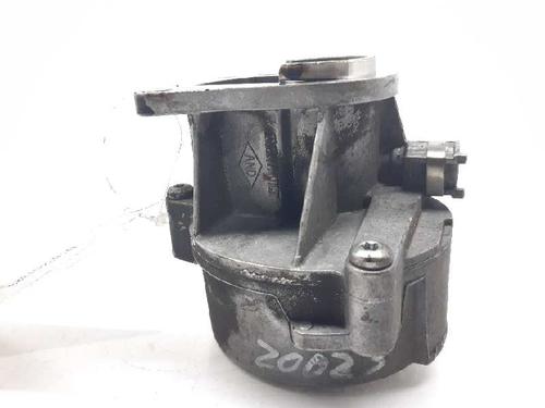 Used Vacuum pump RENAULT LAGUNA II (BG0/1_) 1.9 dCi (BG12) (116 hp) 5338130