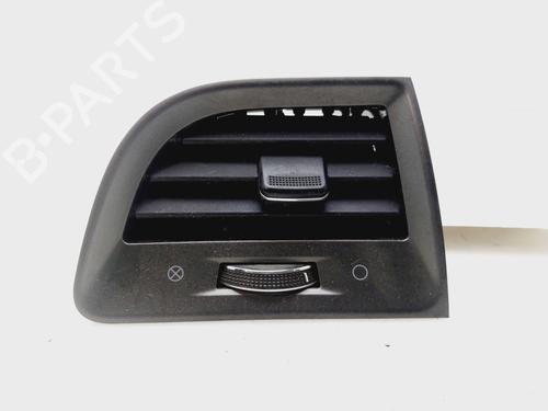 air-vent-ssangyong-xlv-suv-2016-31932559 main image