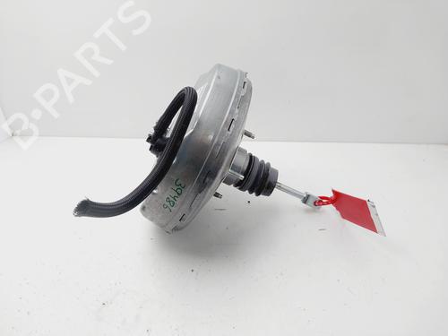Servo brake DACIA SANDERO III  | BP29531619M42 