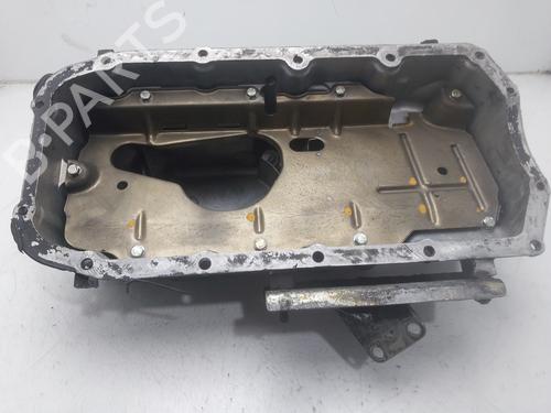 Used Oil sump Oil sump 38264611 38264611