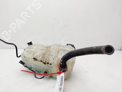 Expansion tank VOLVO V40 Hatchback (525)  | BP26927303C120 