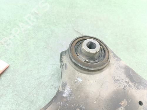 Right front suspension arm FORD MONDEO IV (BA7)  | BP27513037M13 