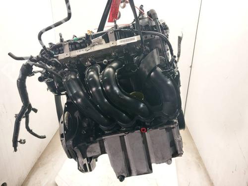 Engine MG MG ZS SUV (AZS1) | BP40513652M1 - Image 2