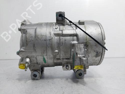 Compressor A/C Compressor A/C 37294639 37294639