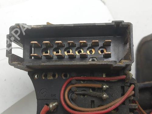 Headlight switch RENAULT KANGOO (KC0/1_) 1.9 dCi 4x4 | BP38870233I24 - Image 2