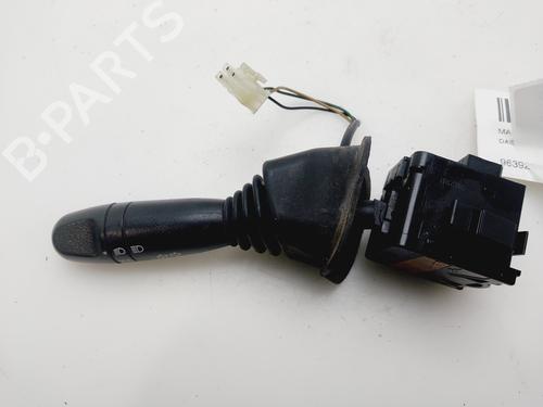 Forlygtekontakt CHEVROLET LACETTI (J200) 1.6 | BP31708822I24