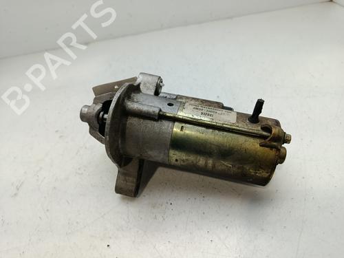 Used Starter FORD FOCUS II Saloon (DB_, FCH, DH) [2005-2026]  2888634