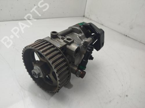 Used Injection pump NISSAN MICRA III (K12) 1.5 dCi (86 hp) 32071737