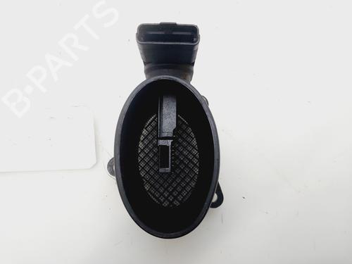 Mass air flow sensor PEUGEOT 307 Break (3E) 1.6 HDi 110 | BP29626582M95 