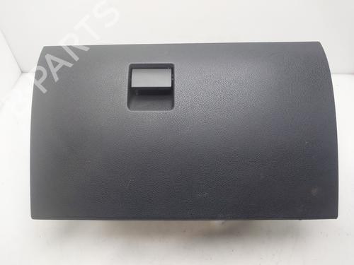 Used Glove box Glove box FORD MONDEO III (B5Y) 2.0 16V TDDi / TDCi (115 hp) 33453307 33453307