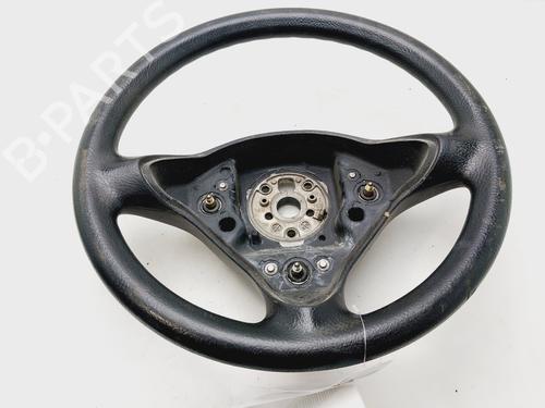 Used Steering wheel SEAT CORDOBA (6K1, 6K2) [1993-2002]  28010468