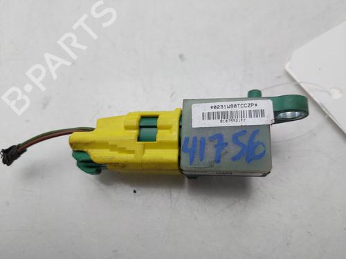 electronic-sensor-seat-leon-1p1-2005-2006-2007-2008-2009-2010-2011-2012-2013-36384743 main image