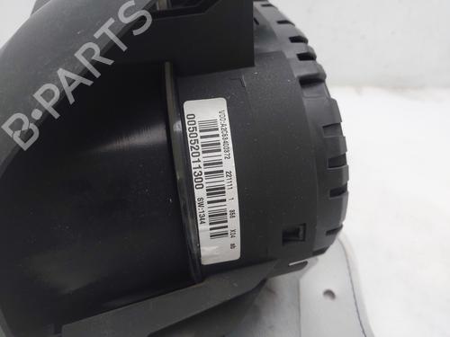 Instrument cluster ALFA ROMEO GIULIETTA (940_) 1.6 JTDM (940FXD1A) | BP18134573C47 