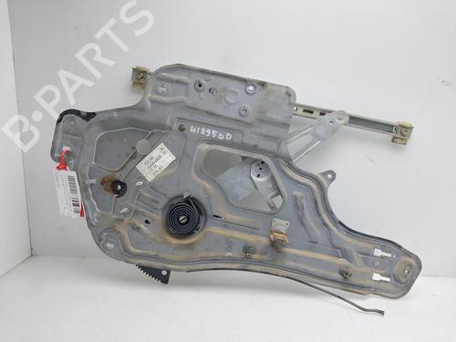 front-right-window-mechanism-hyundai-santa-fe-i-sm-2000-2001-2002-2003-2004-2005-2006-36557637 main image