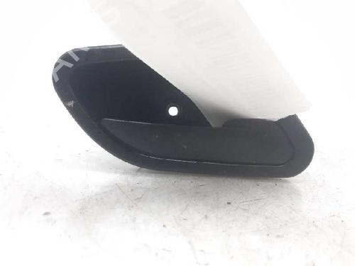 Used Front right interior door handle BMW 3 Compact (E46) 318 td (115 hp) 12398836