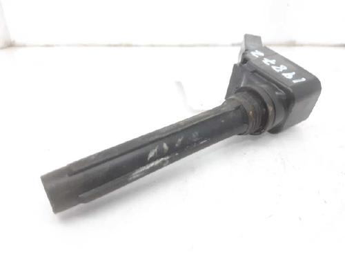 Ignition coil VW POLO V (6R1, 6C1) 1.4 GTI | BP8074745M94 