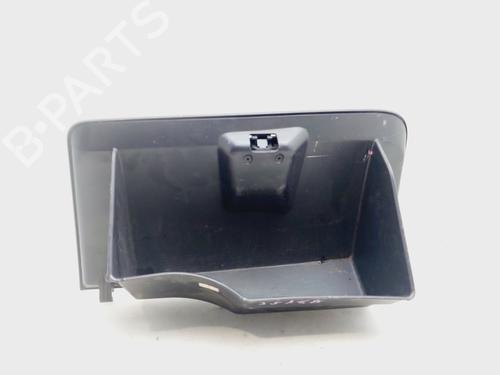 Glove box CHEVROLET AVEO / KALOS Hatchback (T250, T255) 1.2 | BP20349199C95 