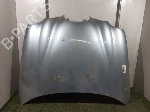 Motorhjelm JAGUAR S-TYPE II (X200) 2.5 V6 (200 hp) 6421337