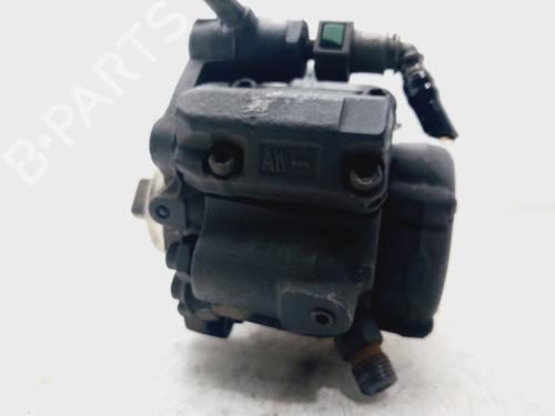 Injection pump CITROËN C5 III (RD_)  | BP29916774M78