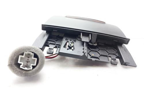 Ashtray AUDI A4 B8 Avant (8K5)  | BP14008835I30 