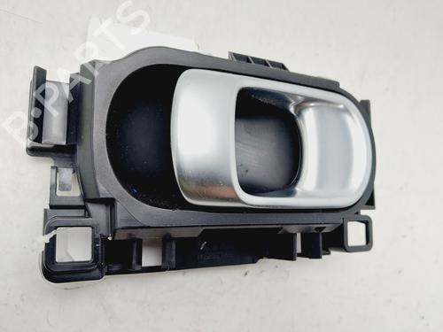 Front right interior door handle CITROËN C4 CACTUS 1.6 HDi 90 | BP23222428I14 