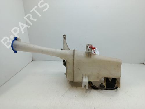 Used Windscreen washer tank KIA CARENS IV [2013-2026]  32501961