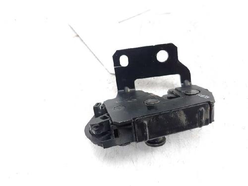 Tailgate lock VOLVO XC90 I (275) T6 AWD | BP4953895C101 