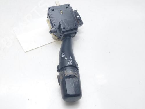Headlight switch KIA SORENTO I (JC) 2.5 CRDi 4WD | BP13498733I24 