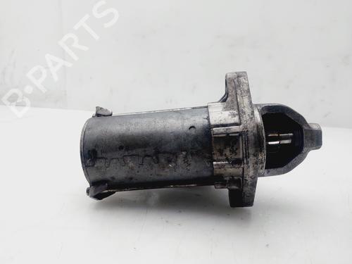 Used Starter FIAT LINEA (323_, 110_) [2006-2025]  24957776
